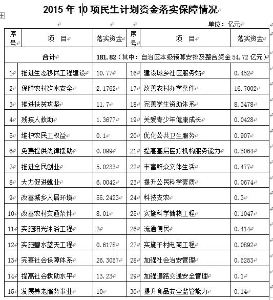 QQ截圖20211230104819.jpg