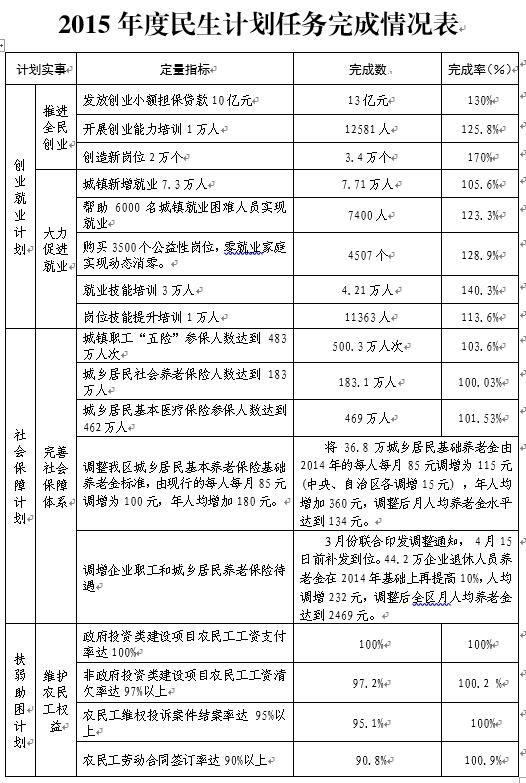 QQ截圖20211230104547.jpg