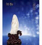 夜宴——頂級(jí)和田玉、翡翠珍品夜場(chǎng)
